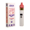 Blizzard Blast 3500mg THC-P