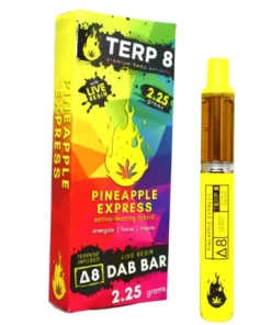 THC Wholesale Carts Online