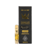 West Coast Cure Carts