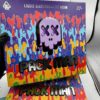 Packman THC Carts Online