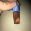 Buy Liquid LSD