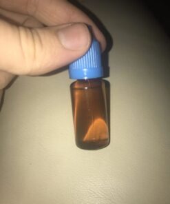 Buy Liquid LSD