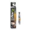 Flavrx Vape Carts Online
