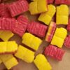 Mdma Capsules