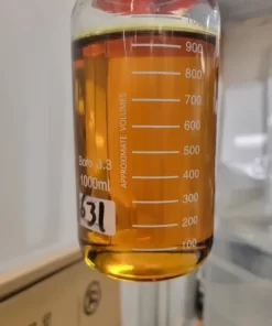 Alternative view of Delta 9 THC distillate – delta 9 distillate Australia – Delta 9 distillate near me