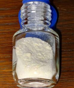 Alternative view of 5-meo DMT Online