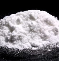 Alternative view of N-N DMT Online